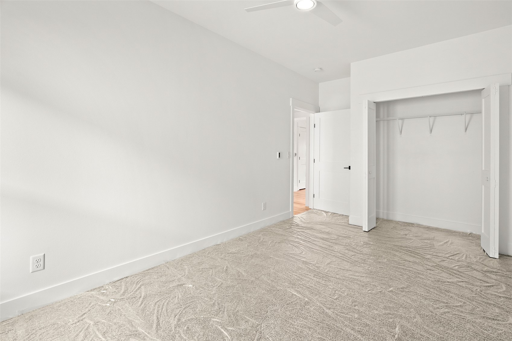 42 Sun Rock Drive Fairplay CO 80440