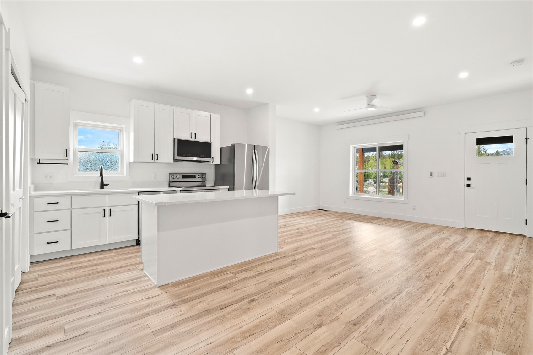 42 Sun Rock Drive Fairplay CO 80440