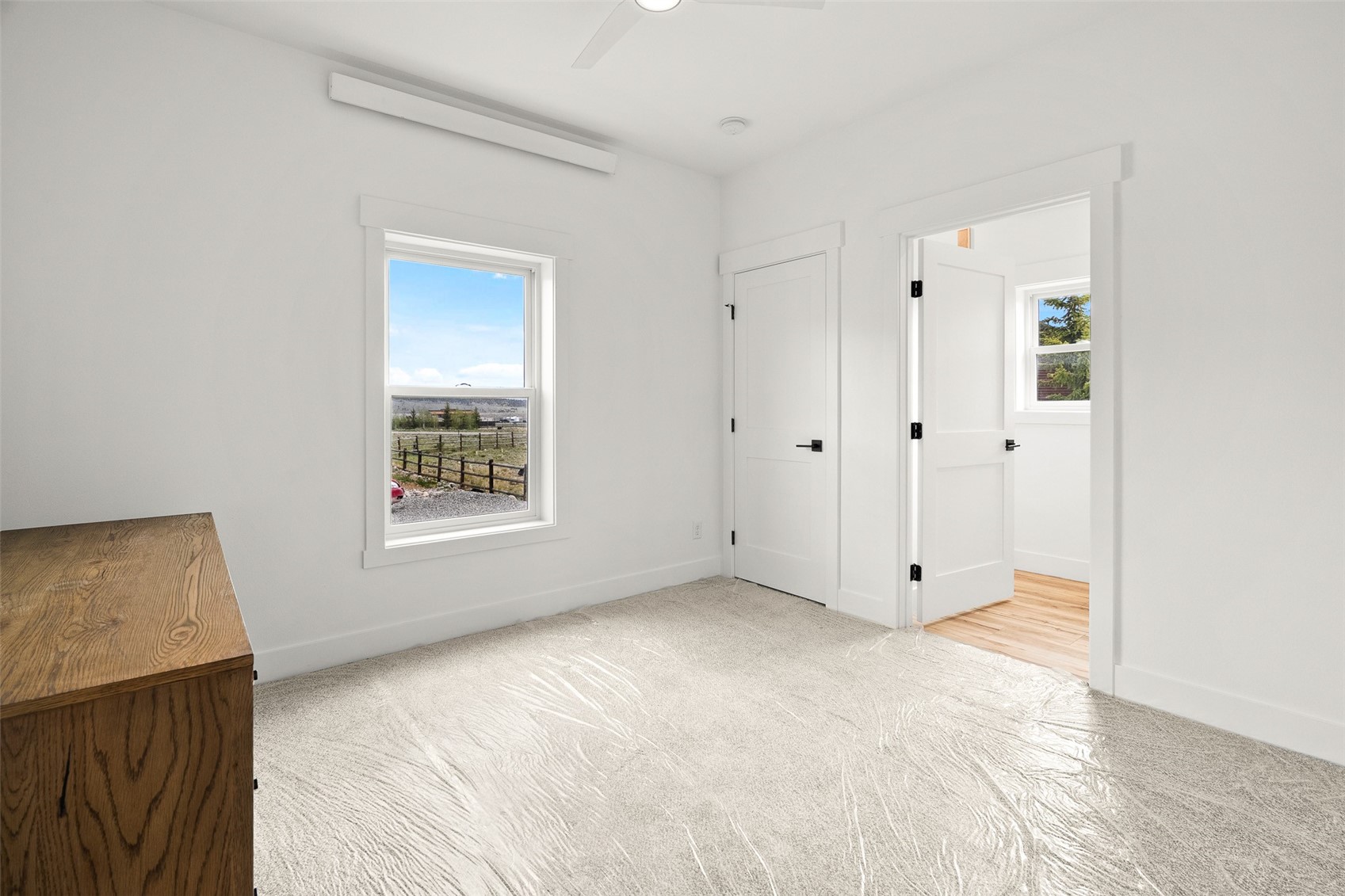 42 Sun Rock Drive Fairplay CO 80440