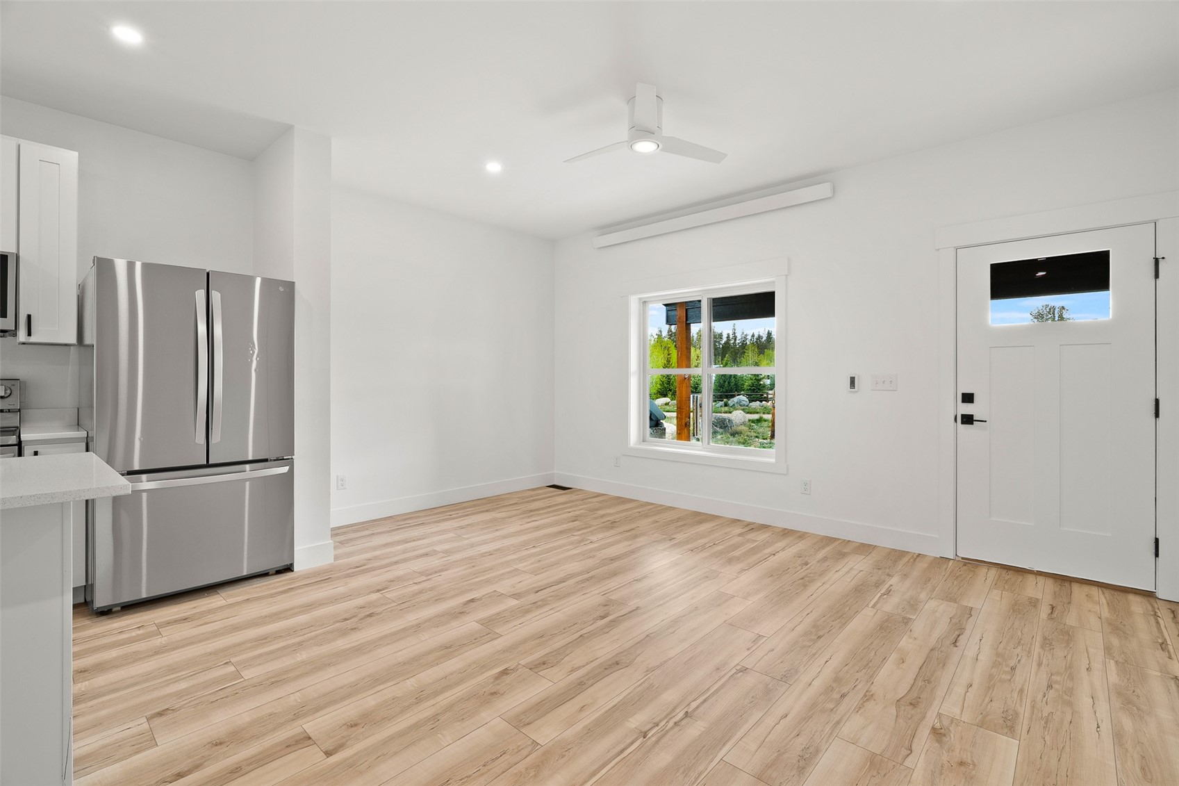 42 Sun Rock Drive Fairplay CO 80440