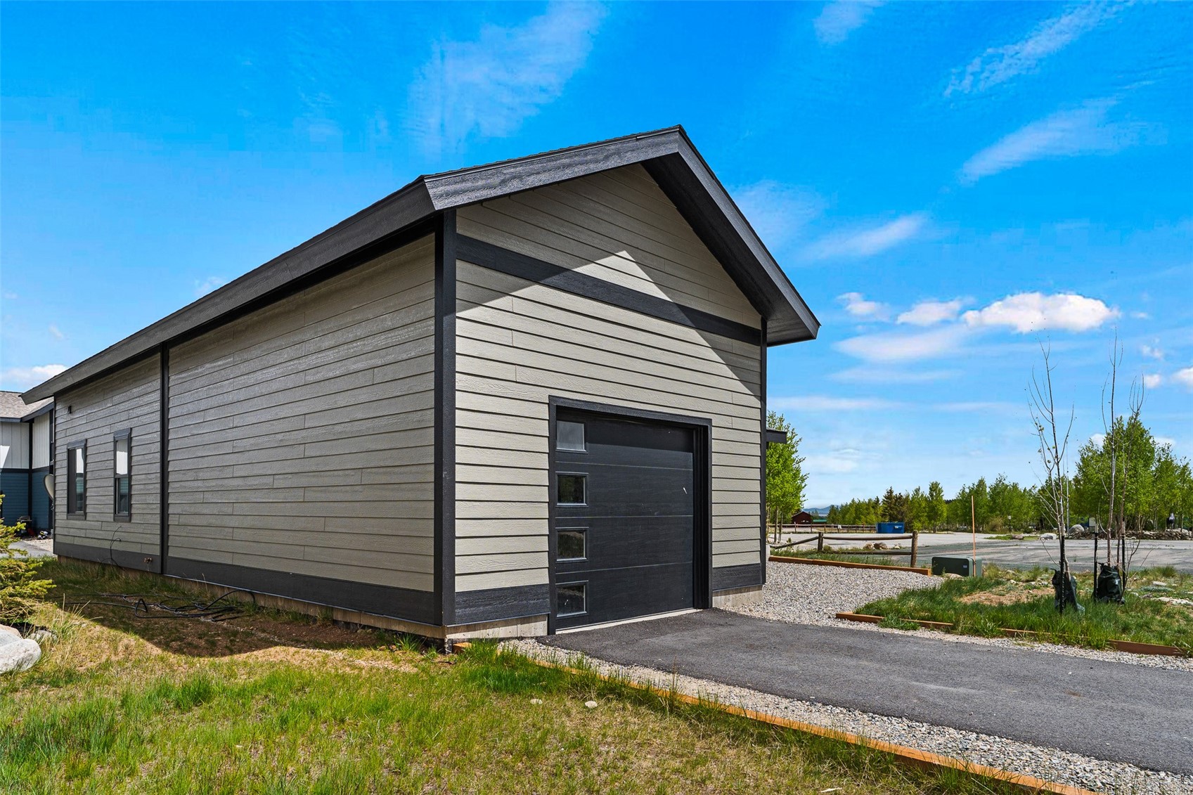 42 Sun Rock Drive Fairplay CO 80440