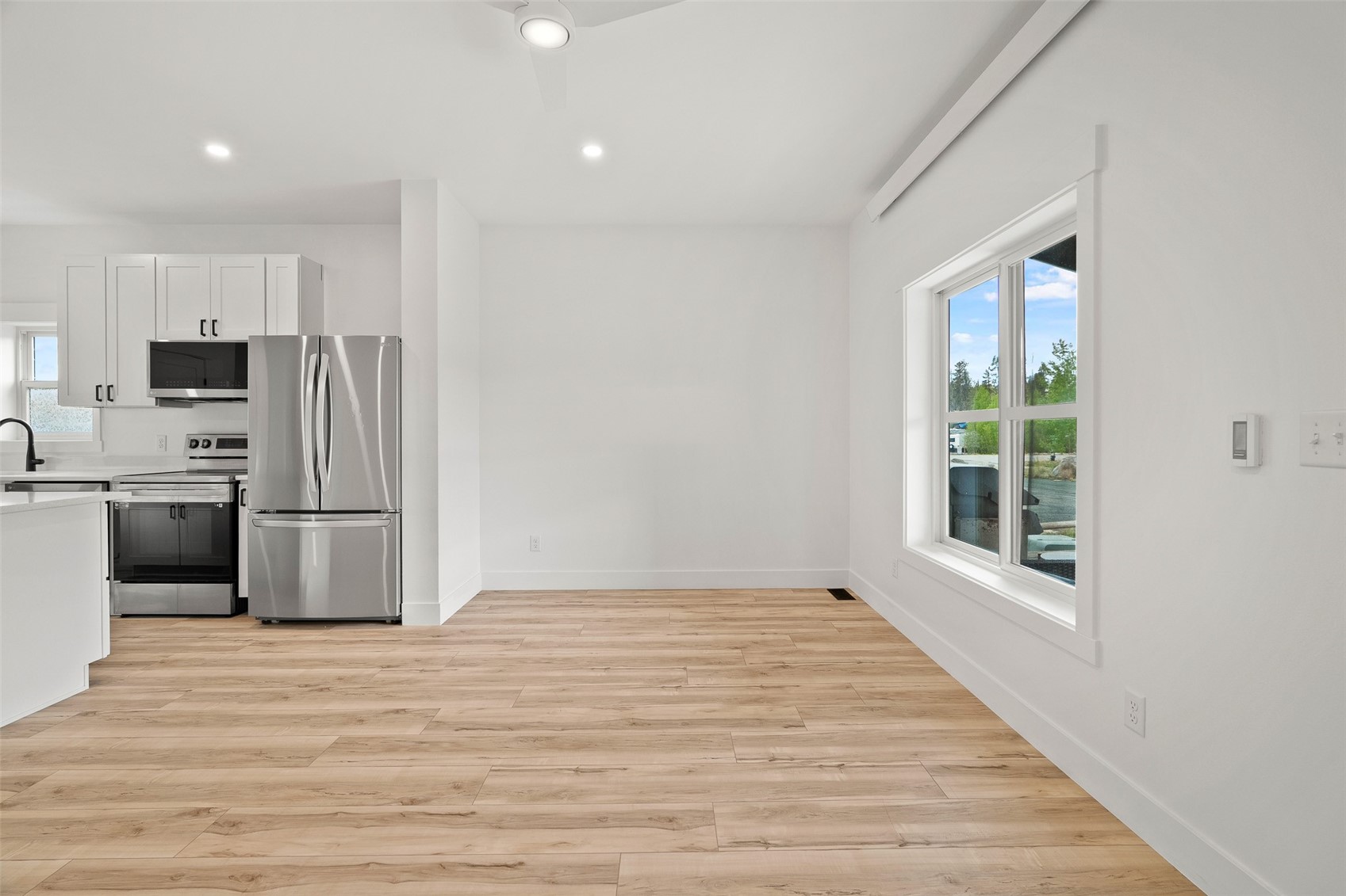 42 Sun Rock Drive Fairplay CO 80440