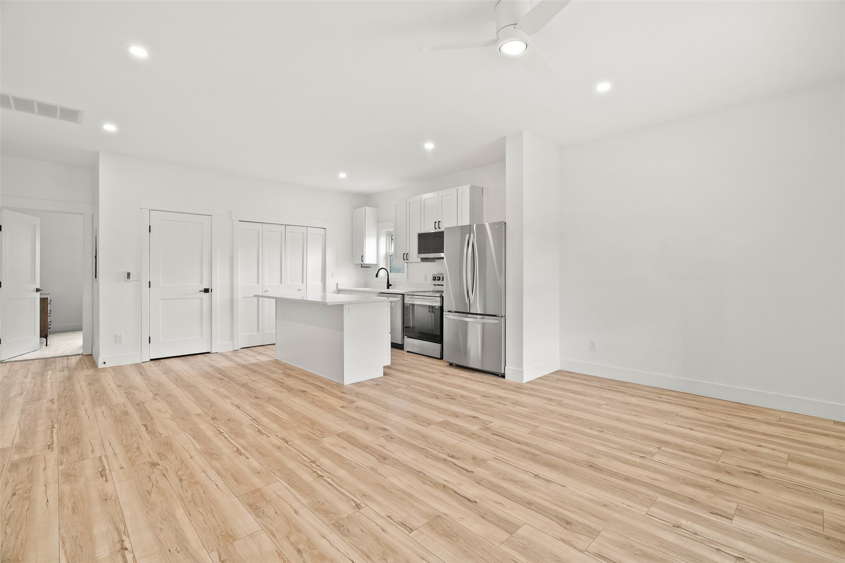 42 Sun Rock Drive Fairplay CO 80440