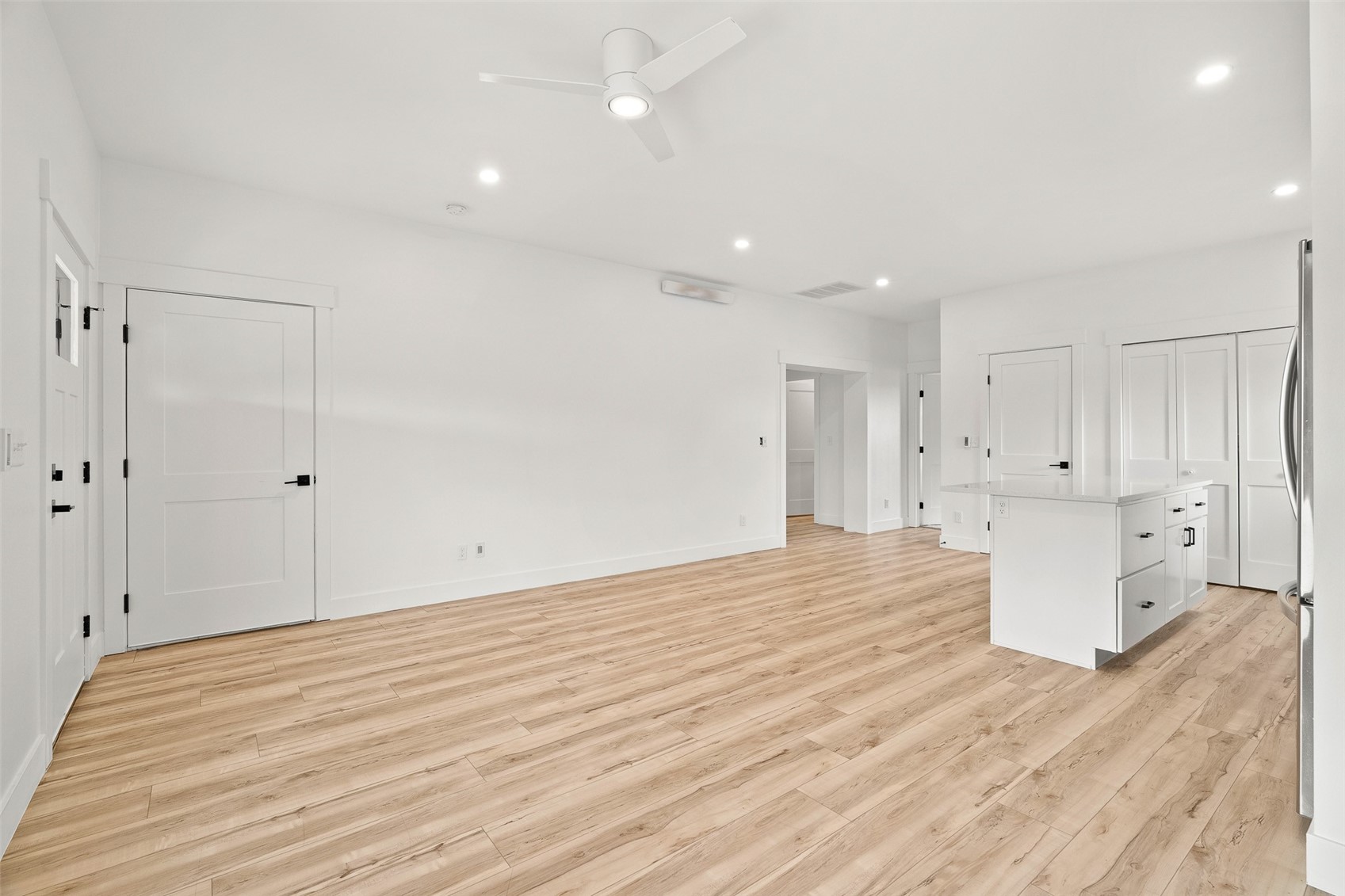 42 Sun Rock Drive Fairplay CO 80440