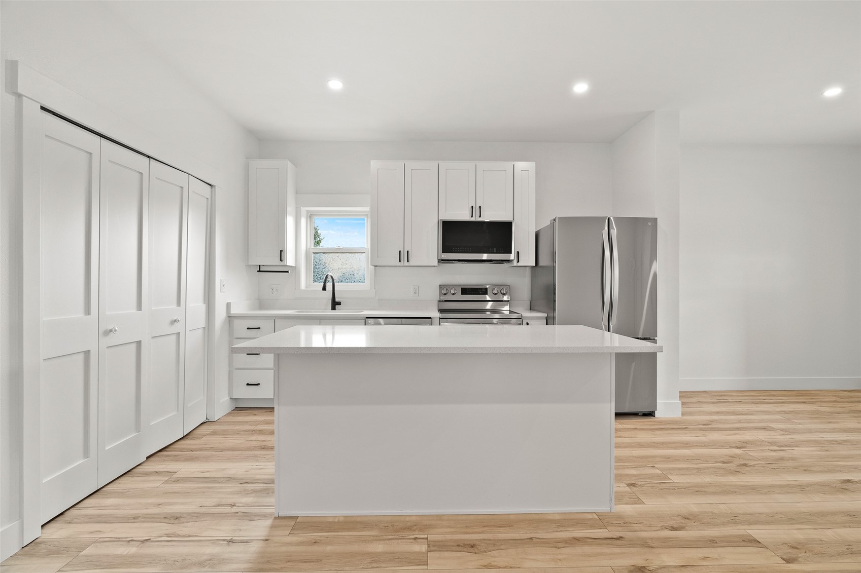 42 Sun Rock Drive Fairplay CO 80440