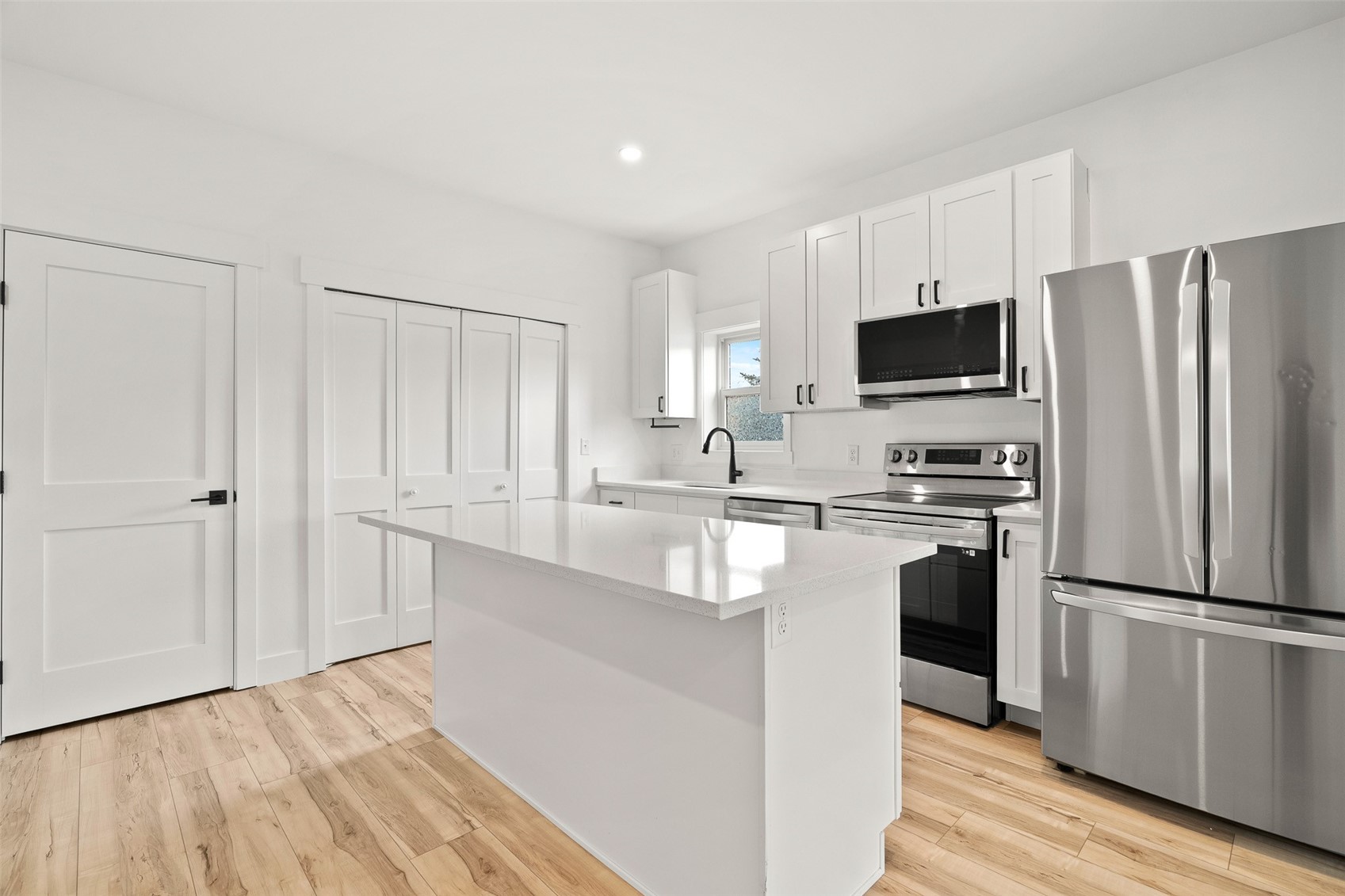 42 Sun Rock Drive Fairplay CO 80440
