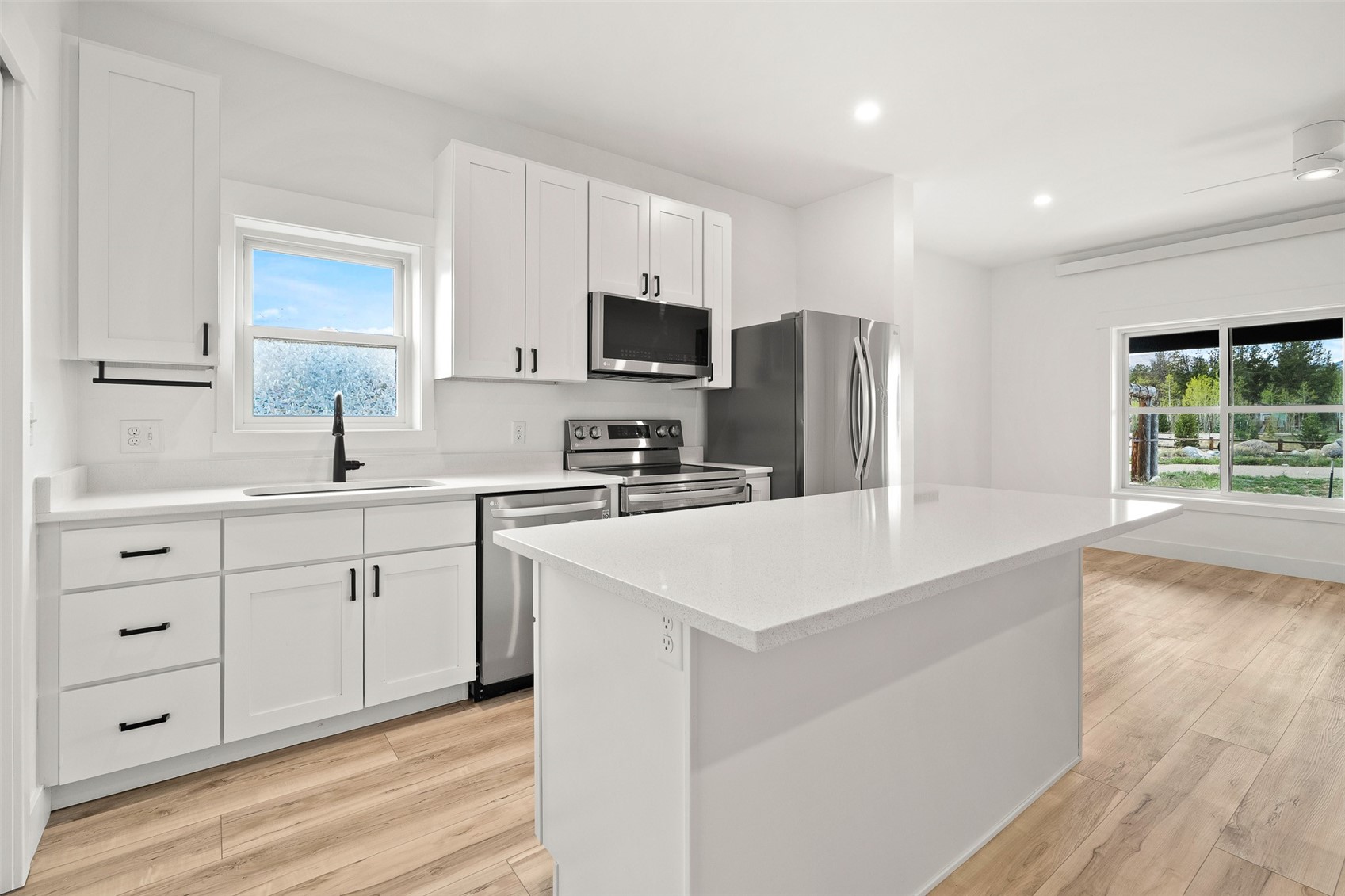 42 Sun Rock Drive Fairplay CO 80440