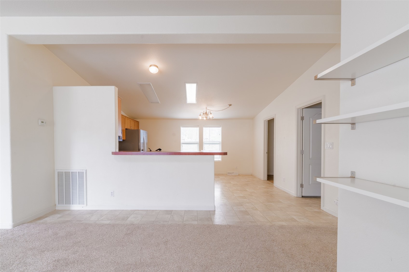 470 Sheep Ridge Road Fairplay CO 80440
