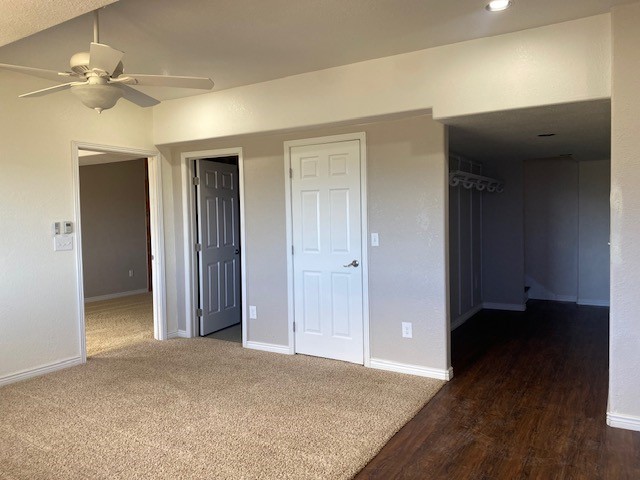 470 Sheep Ridge Road Fairplay CO 80440