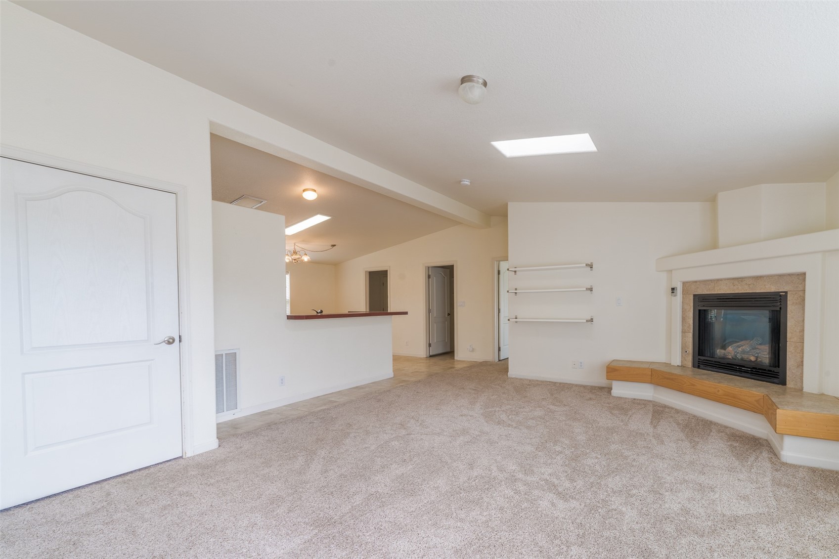 470 Sheep Ridge Road Fairplay CO 80440