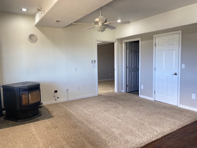 470 Sheep Ridge Road Fairplay CO 80440