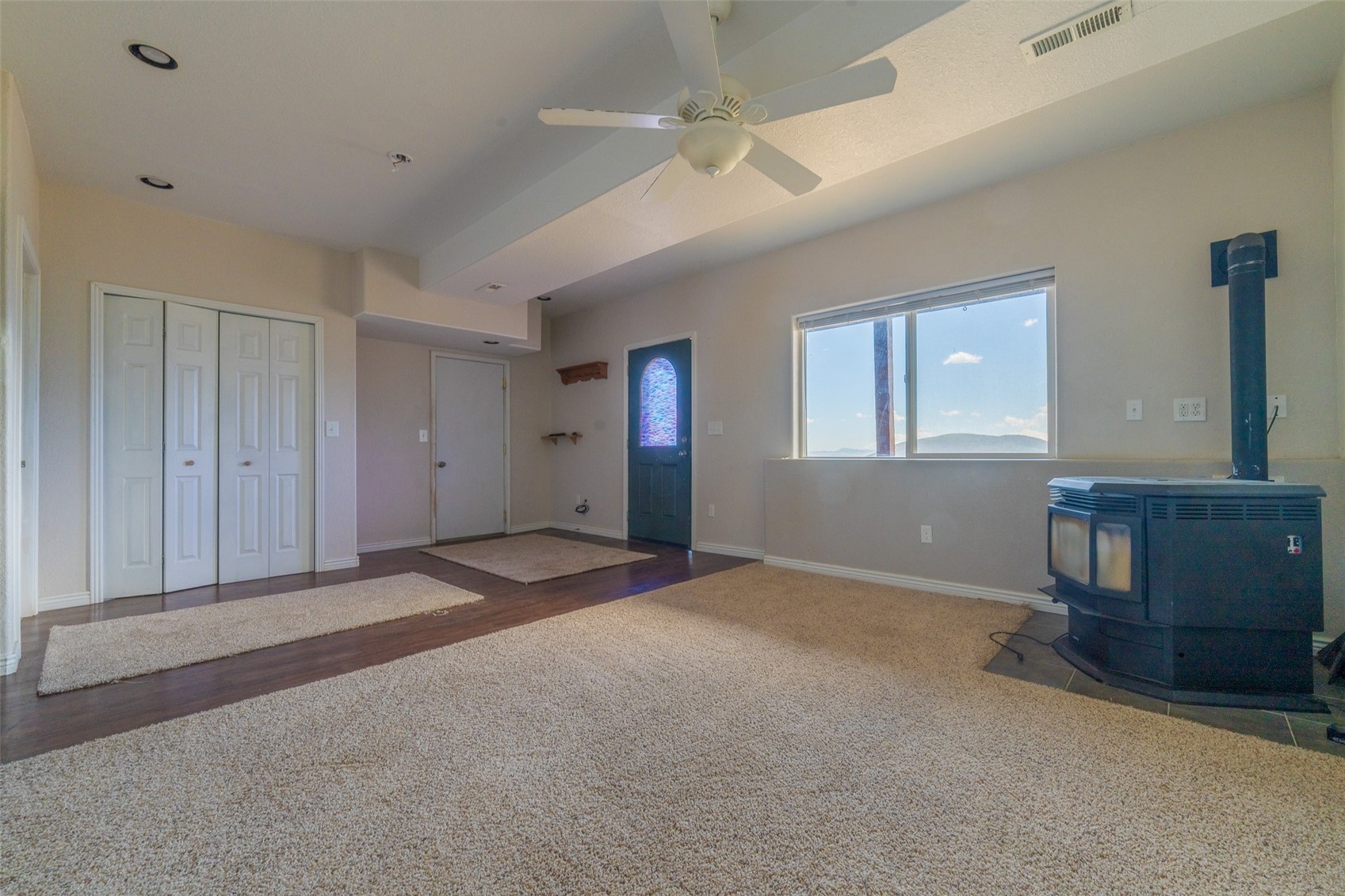 470 Sheep Ridge Road Fairplay CO 80440