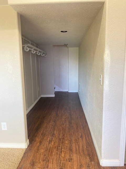 470 Sheep Ridge Road Fairplay CO 80440