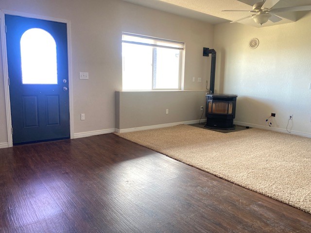 470 Sheep Ridge Road Fairplay CO 80440