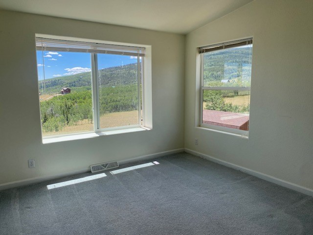 470 Sheep Ridge Road Fairplay CO 80440