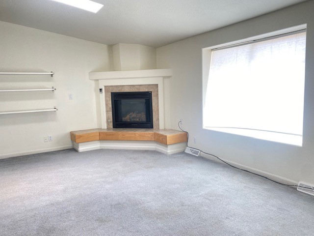 470 Sheep Ridge Road Fairplay CO 80440
