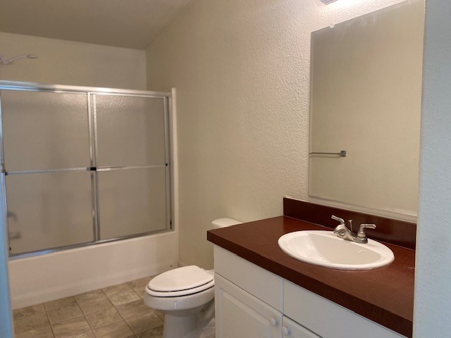 470 Sheep Ridge Road Fairplay CO 80440