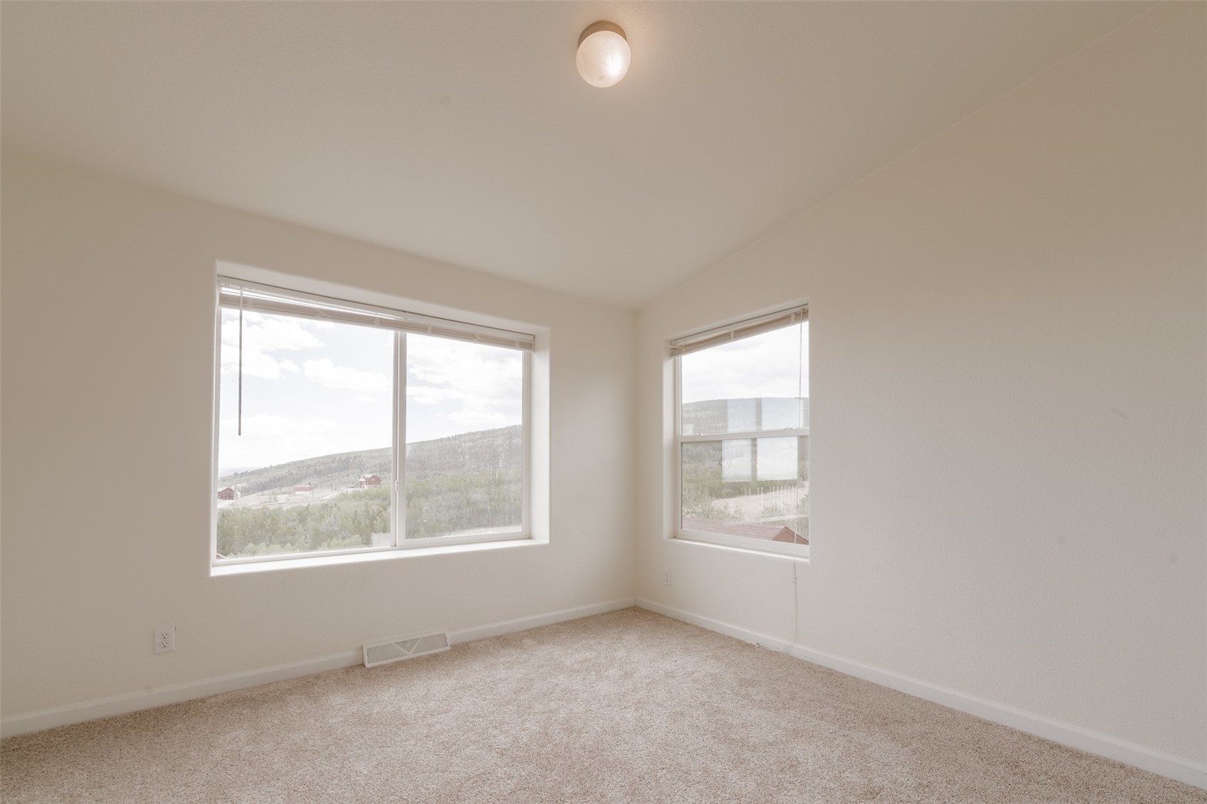 470 Sheep Ridge Road Fairplay CO 80440