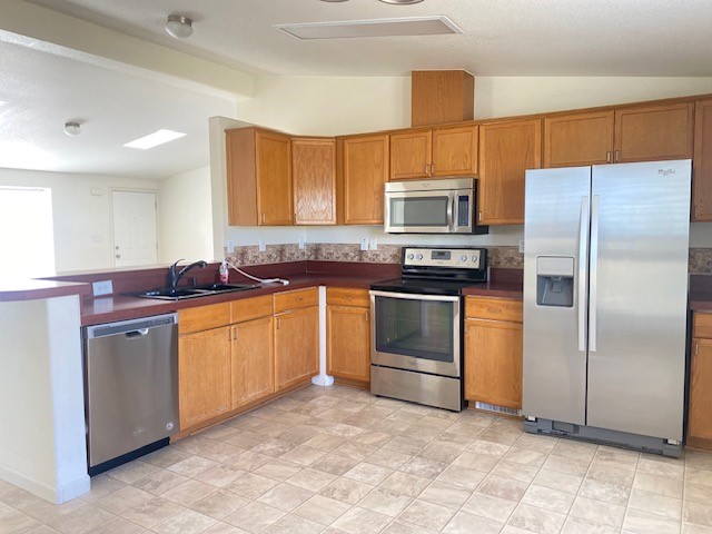 470 Sheep Ridge Road Fairplay CO 80440