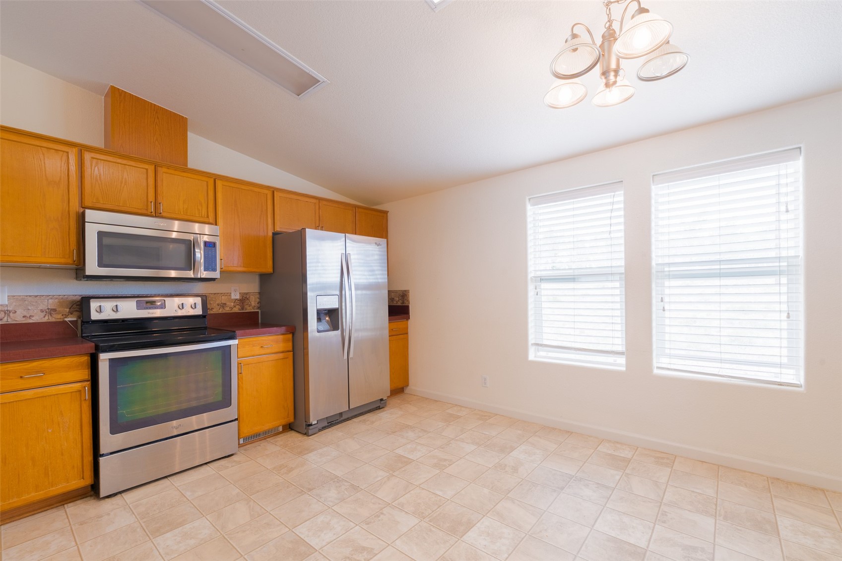 470 Sheep Ridge Road Fairplay CO 80440