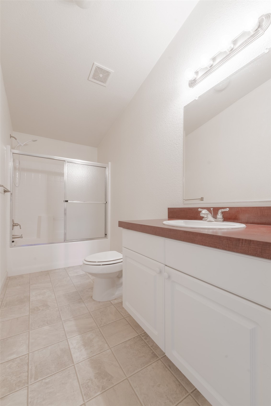 470 Sheep Ridge Road Fairplay CO 80440