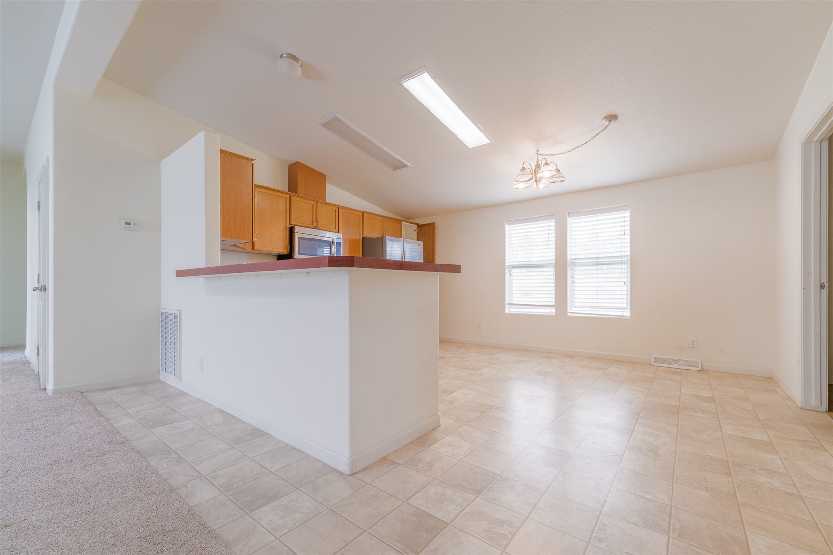 470 Sheep Ridge Road Fairplay CO 80440