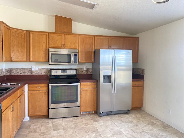 470 Sheep Ridge Road Fairplay CO 80440