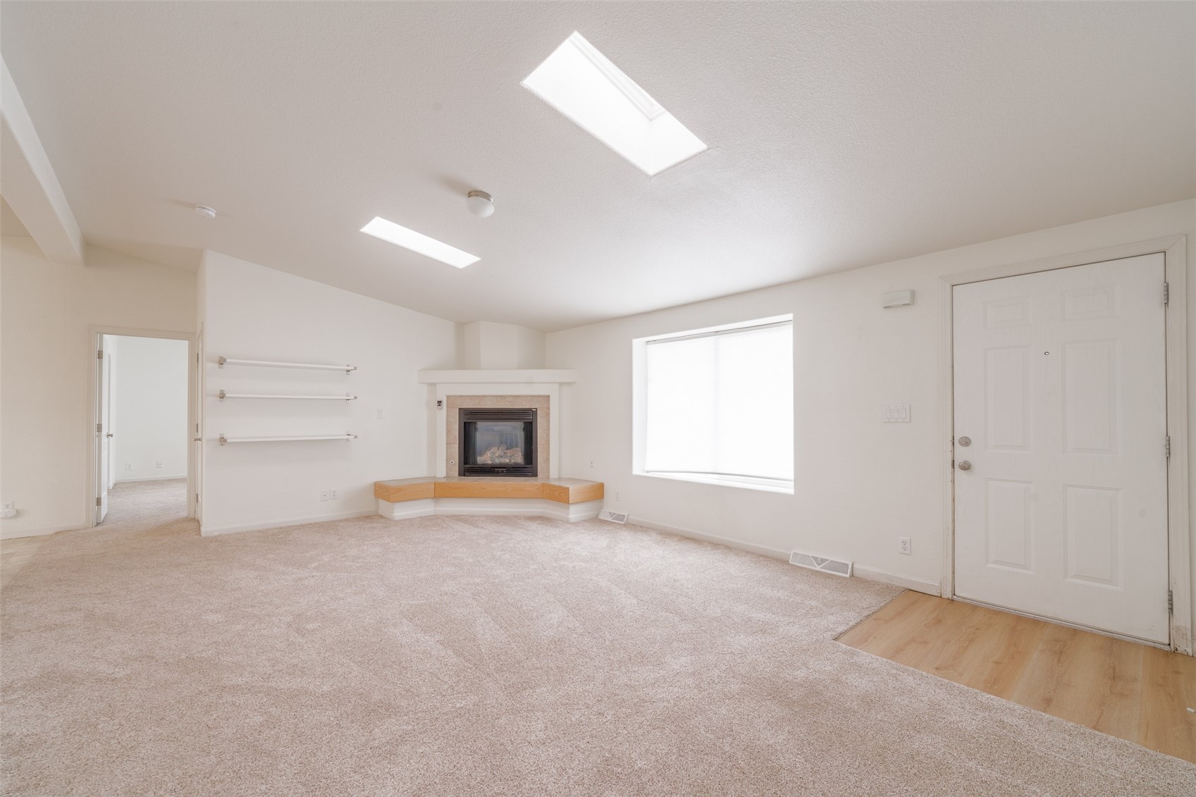 470 Sheep Ridge Road Fairplay CO 80440