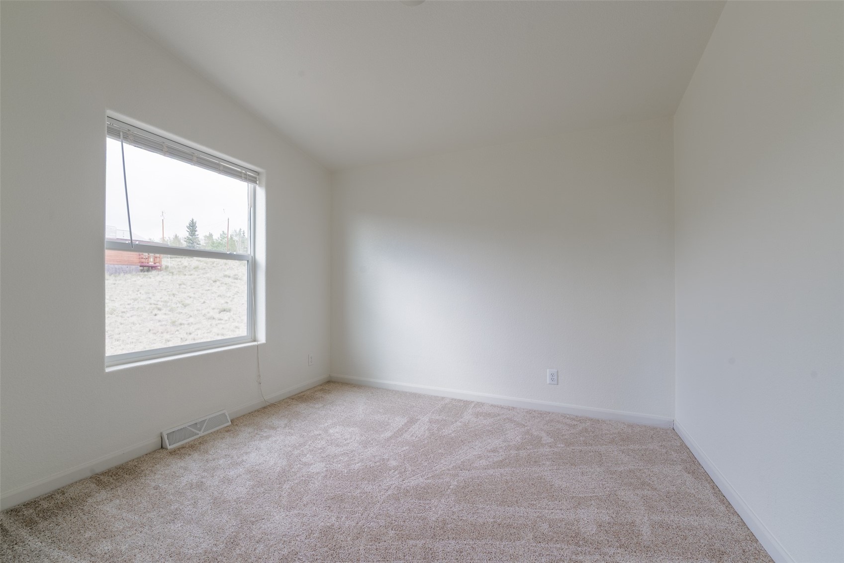 470 Sheep Ridge Road Fairplay CO 80440