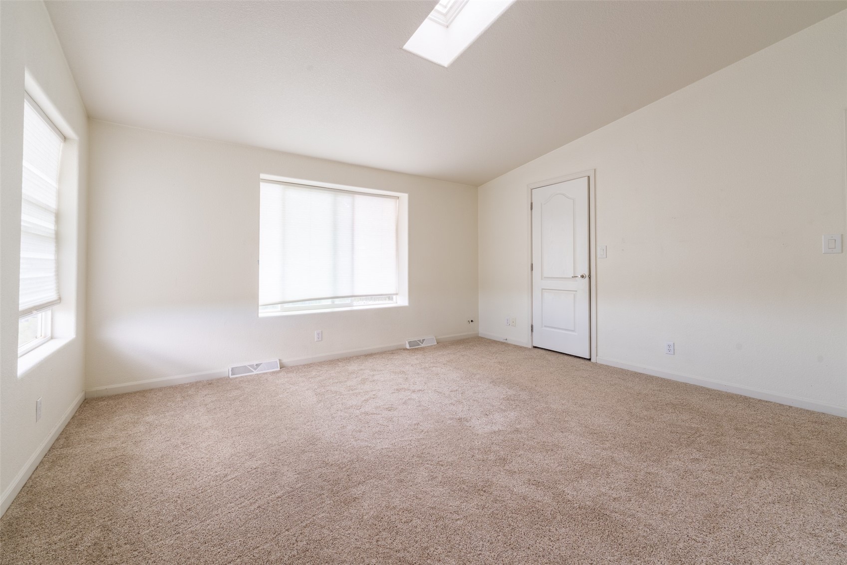 470 Sheep Ridge Road Fairplay CO 80440