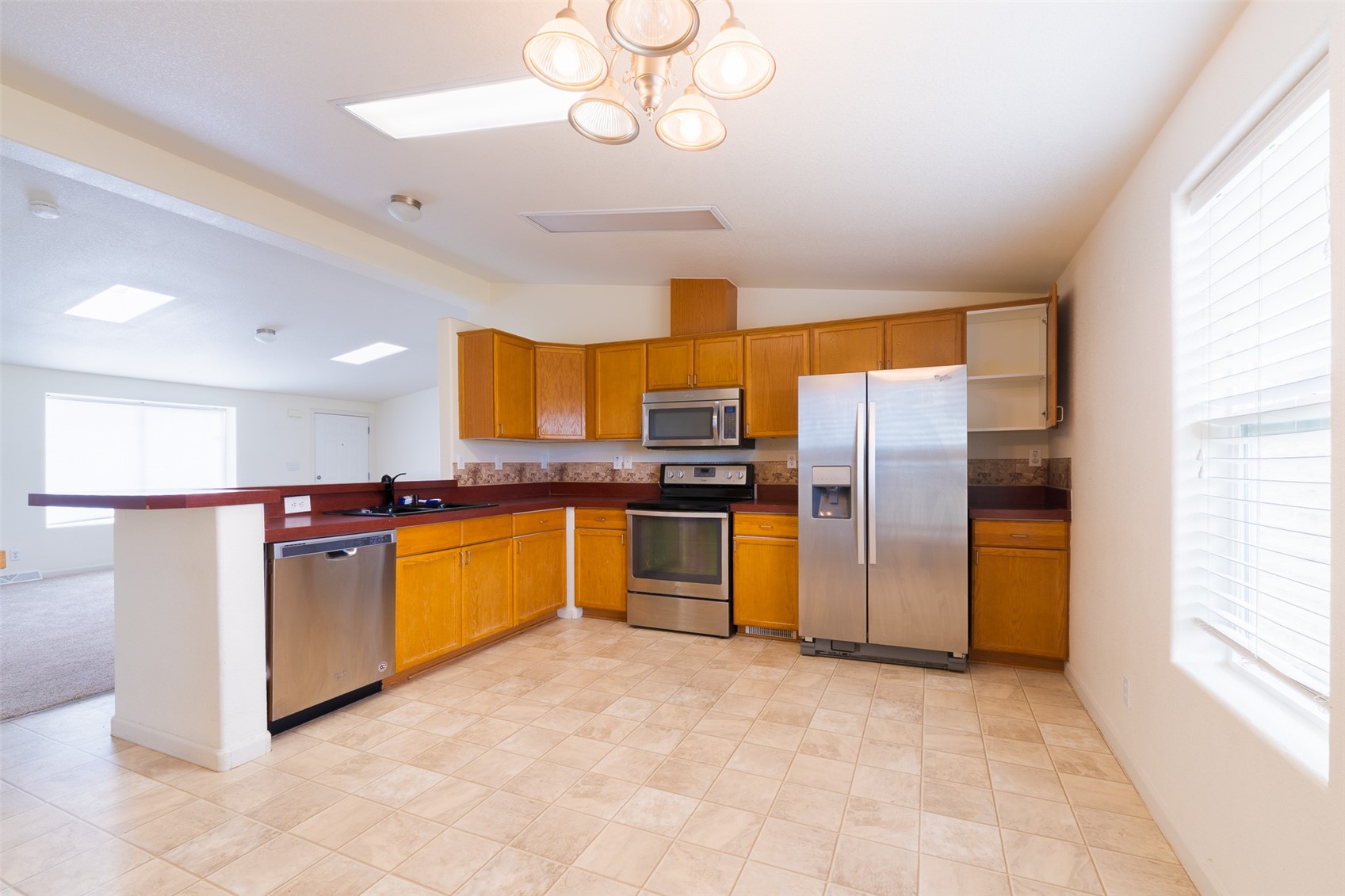 470 Sheep Ridge Road Fairplay CO 80440