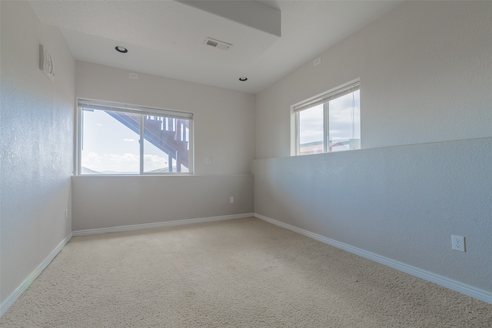470 Sheep Ridge Road Fairplay CO 80440