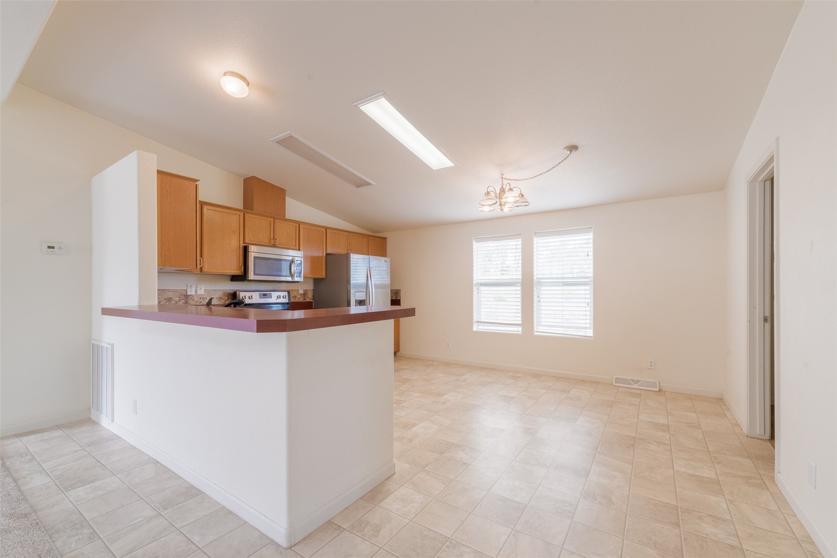 470 Sheep Ridge Road Fairplay CO 80440