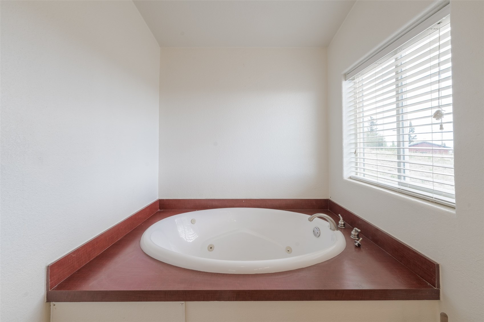 470 Sheep Ridge Road Fairplay CO 80440