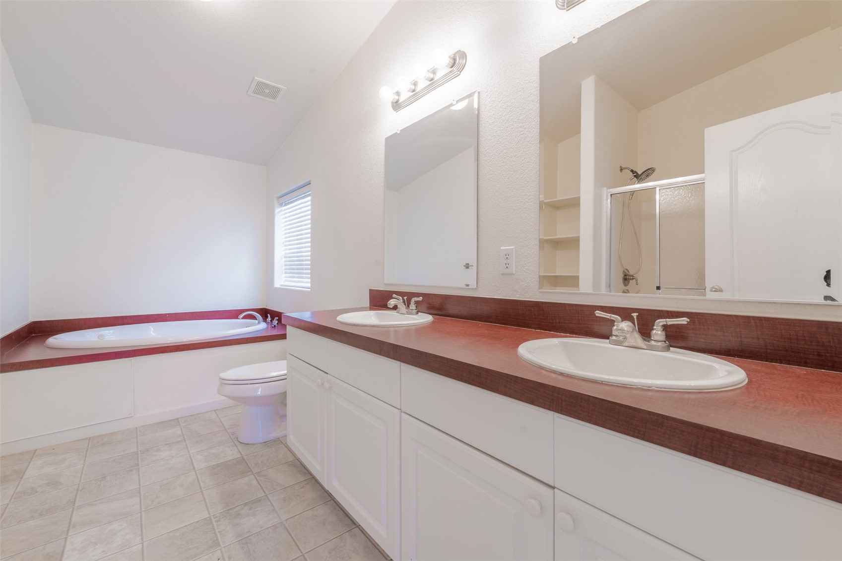 470 Sheep Ridge Road Fairplay CO 80440