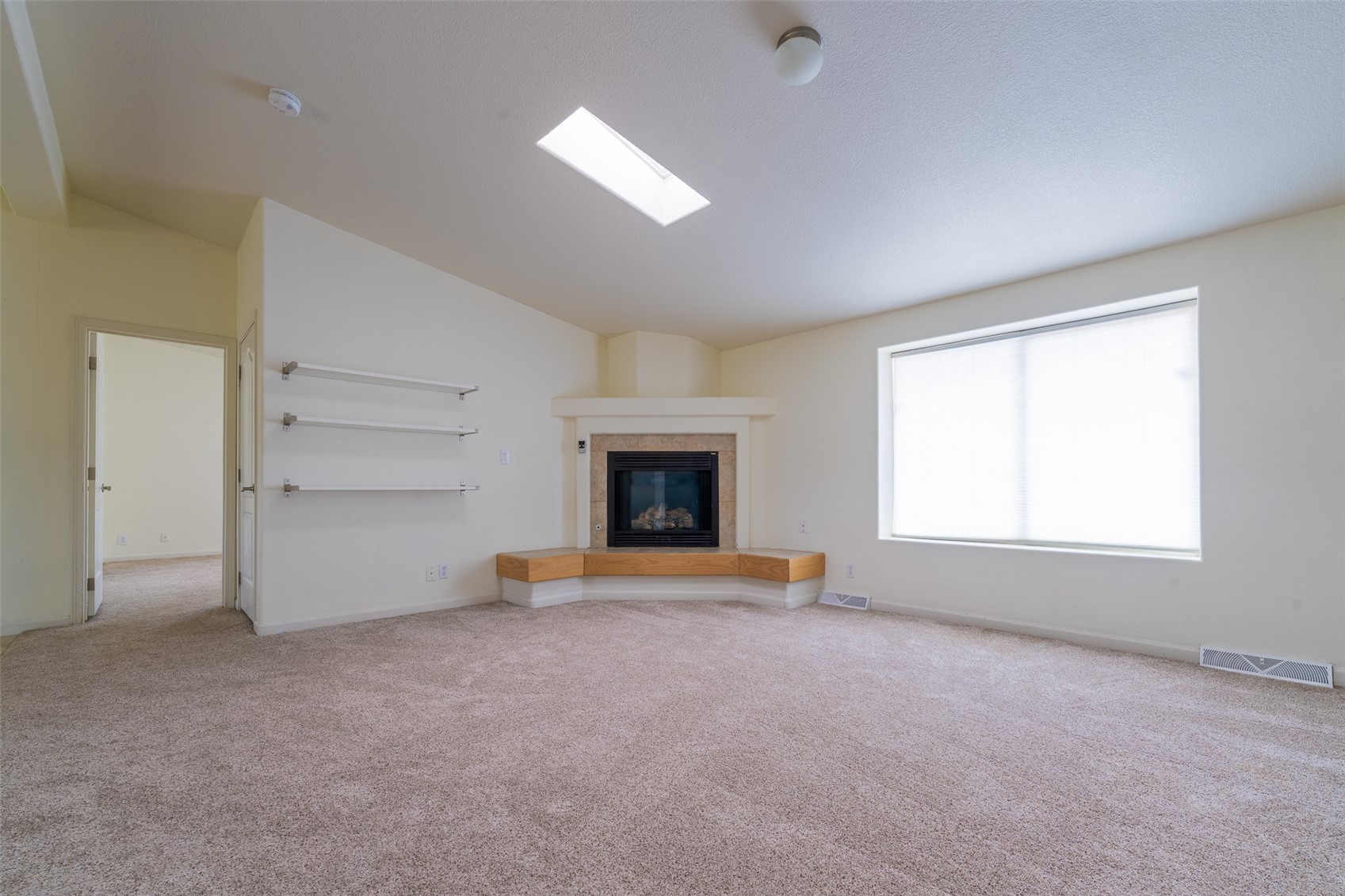 470 Sheep Ridge Road Fairplay CO 80440