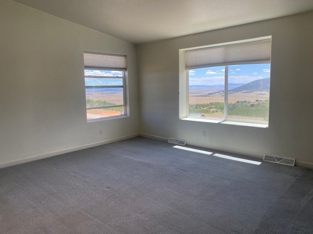 470 Sheep Ridge Road Fairplay CO 80440
