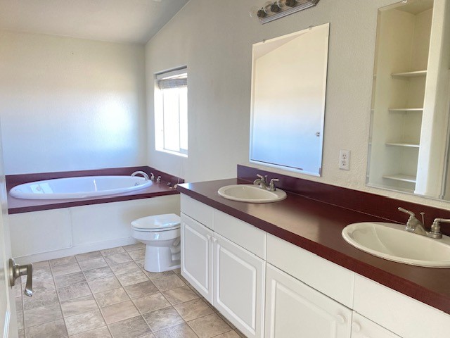 470 Sheep Ridge Road Fairplay CO 80440