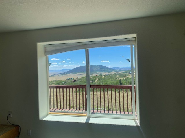 470 Sheep Ridge Road Fairplay CO 80440