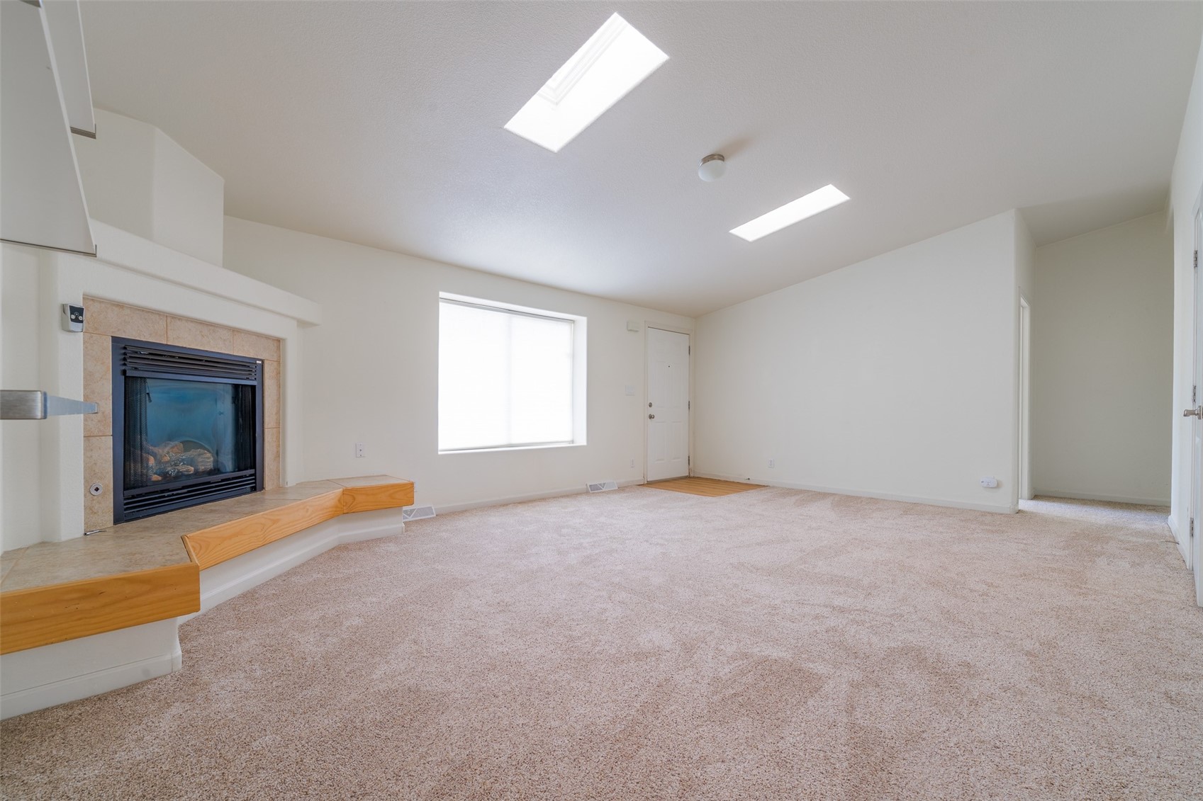 470 Sheep Ridge Road Fairplay CO 80440