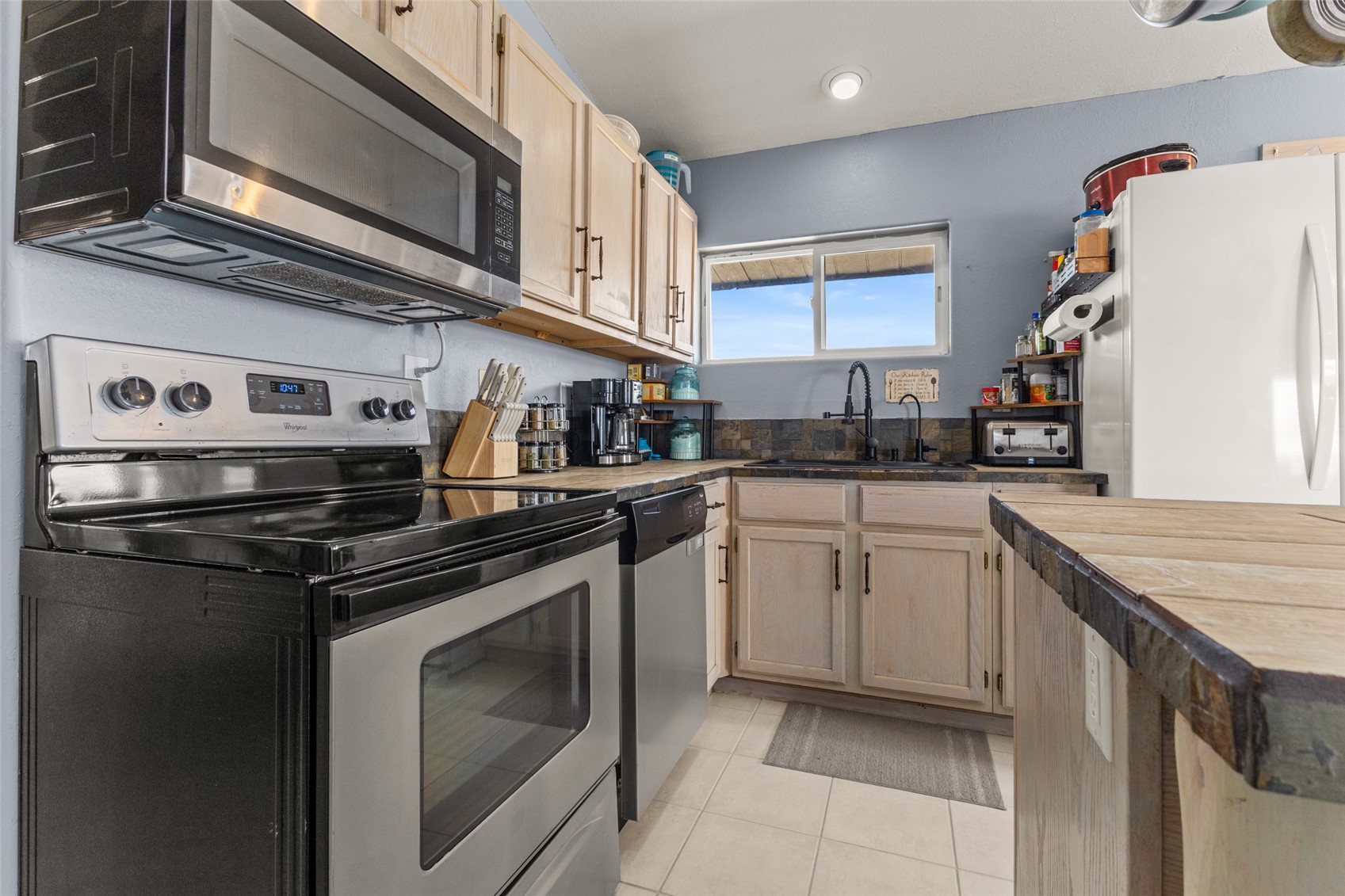 151 JCR 26 Walden CO 80430