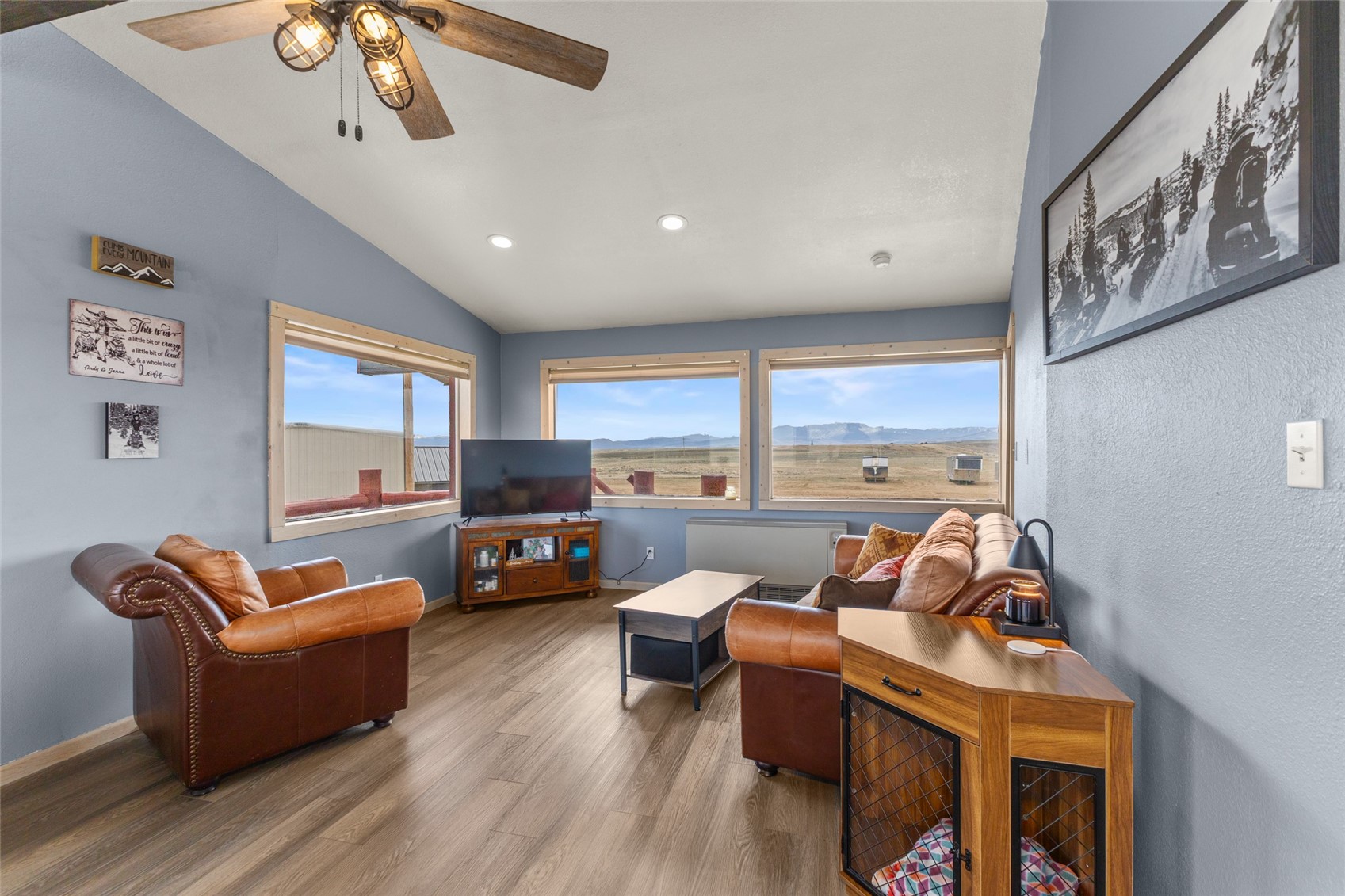 151 JCR 26 Walden CO 80430