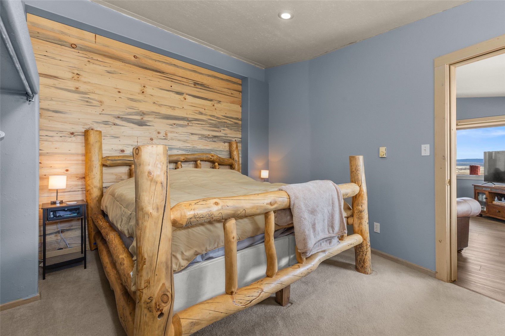 151 JCR 26 Walden CO 80430