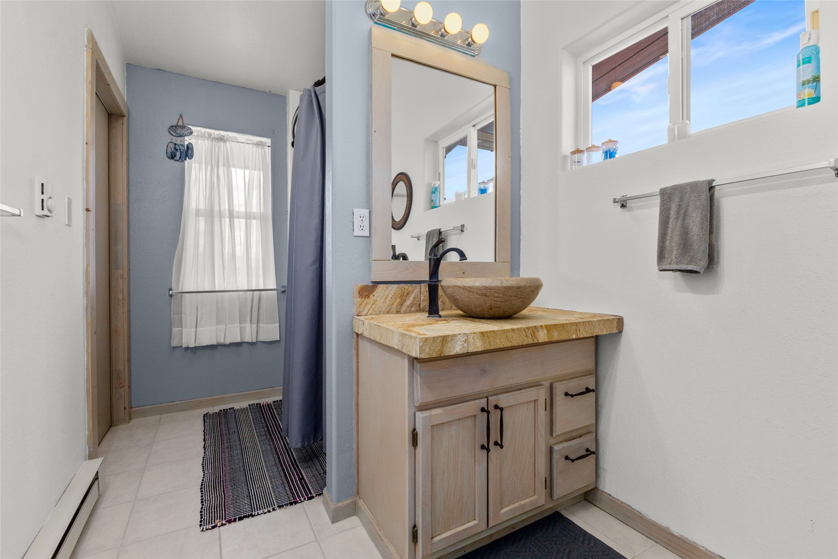 151 JCR 26 Walden CO 80430