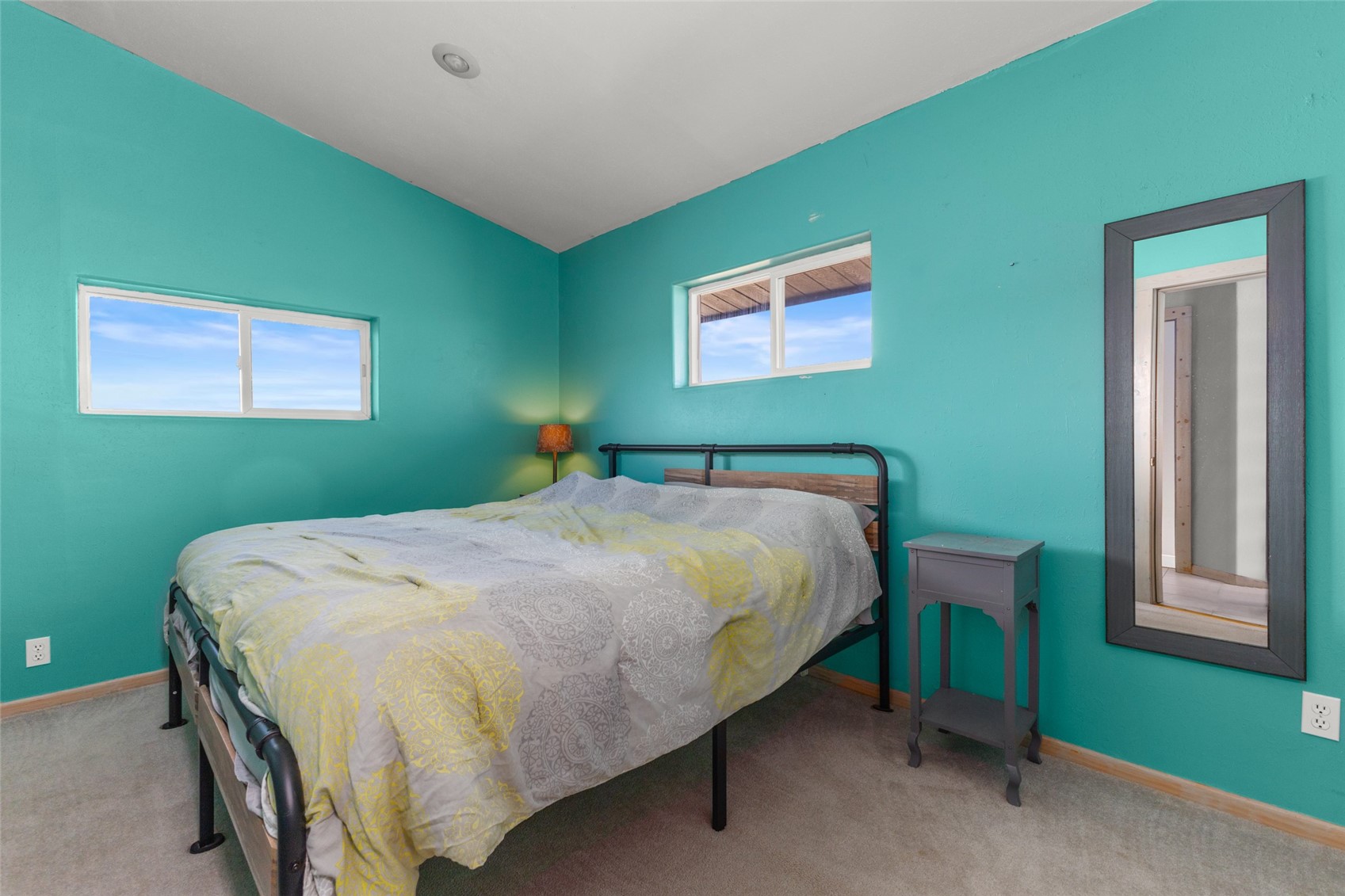 151 JCR 26 Walden CO 80430