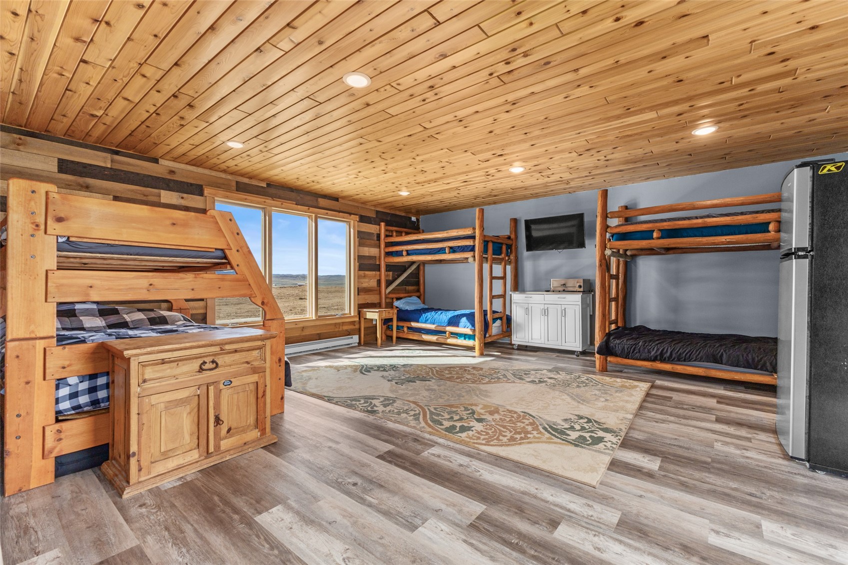 151 JCR 26 Walden CO 80430