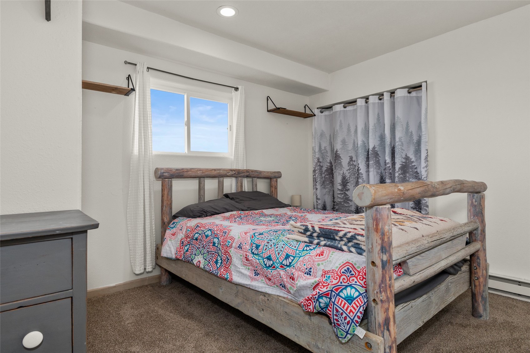 151 JCR 26 Walden CO 80430