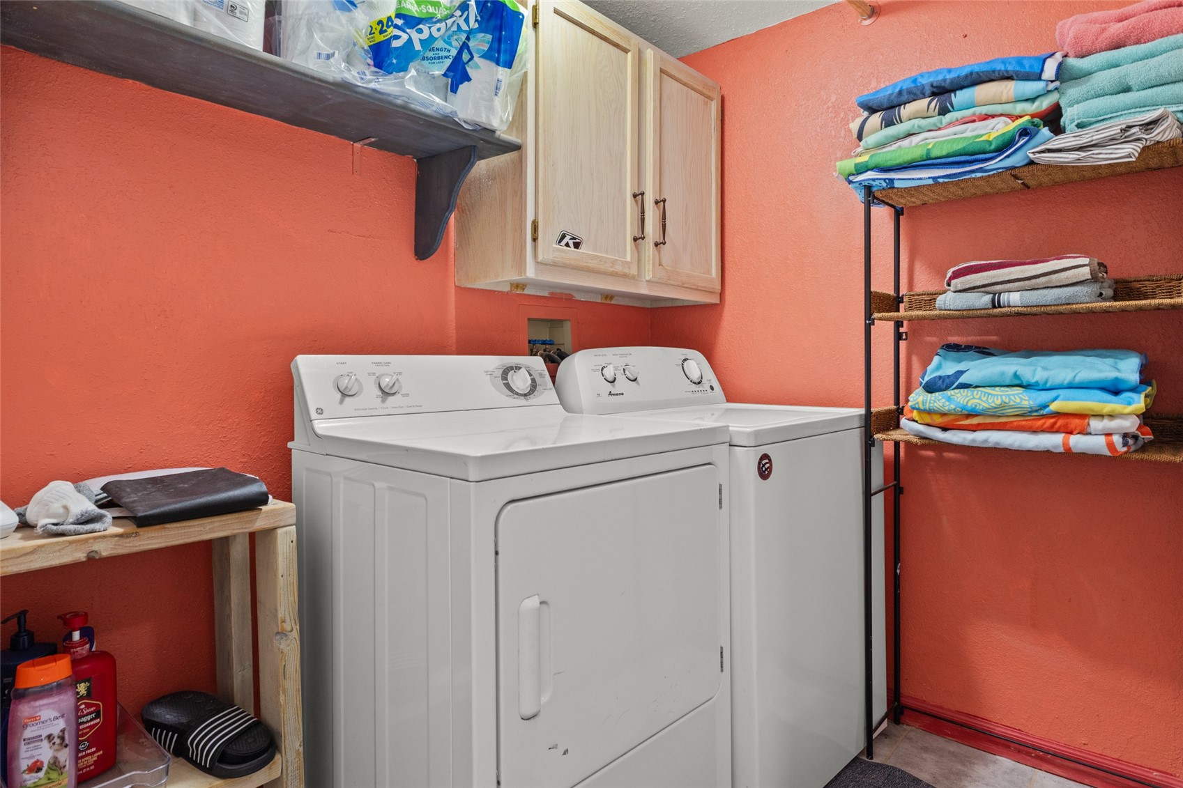 151 JCR 26 Walden CO 80430