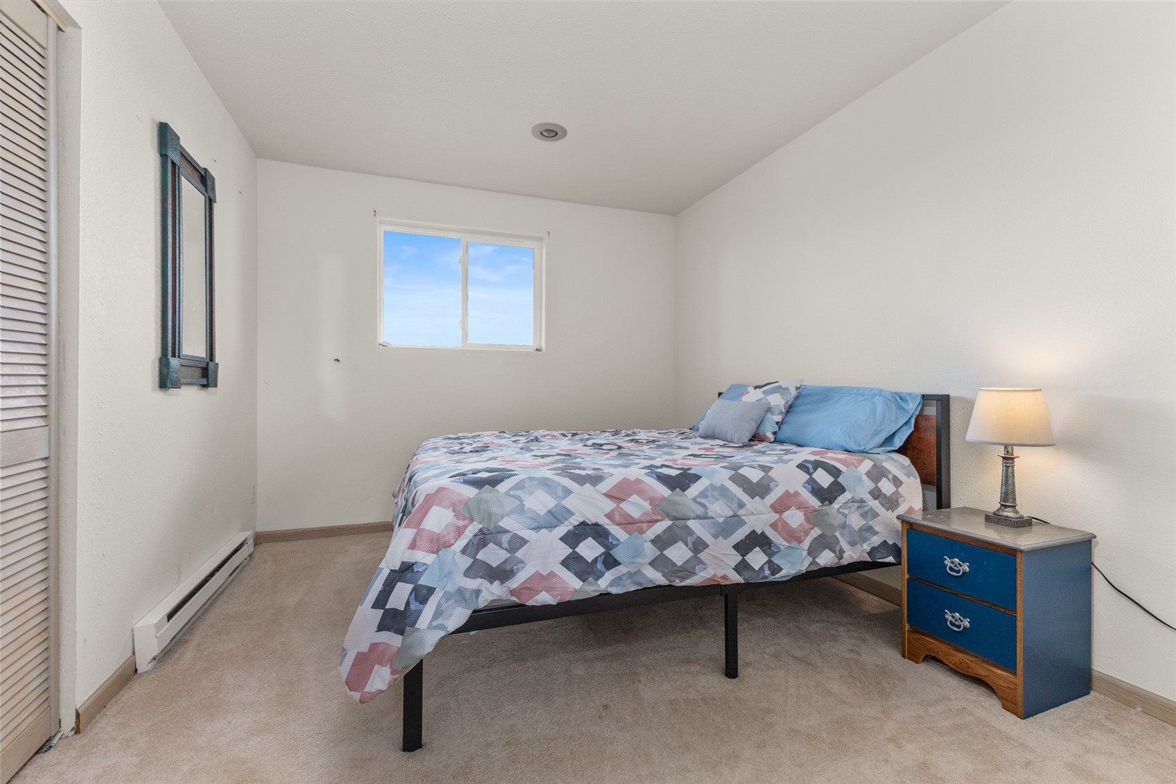 151 JCR 26 Walden CO 80430