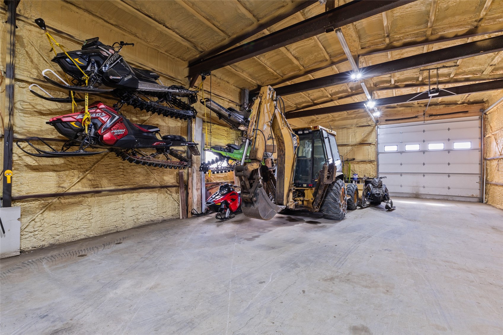 151 JCR 26 Walden CO 80430